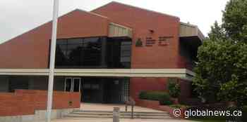 Dauphin, Man. RCMP looking for leads in Tuesday night shooting