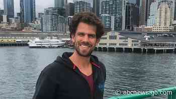 What we know about the Americans killed in the Israel-Hamas war