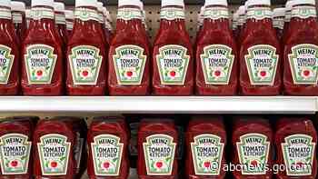 Wholesale inflation rises 2.2% in September, biggest year-over-year gain since April