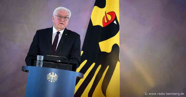 Historiker: Bundespräsidenten prägten Umgang mit NS-Zeit