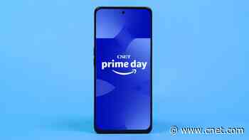 Amazon October Prime Day: The Most Popular Deals According to CNET Readers     - CNET