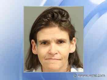 Woman charged with murder from Raleigh drug overdose