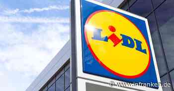 Lidl passt Preise für Fleischersatzprodukte an - vegane und vegetarische Alternativen bis zu 20 Prozent günstiger