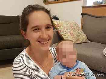 Isreali-Canadian with Ottawa ties killed by Hamas