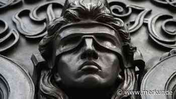 Gericht bestätigt Verbot von palästinensischer Demonstration