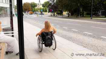 Stadt Bad Tölz investiert in ÖPNV 200.000 Euro