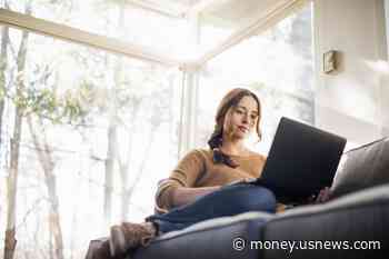 How to Write an Objective for a Resume