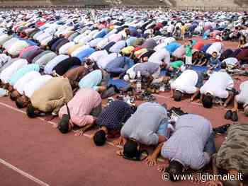 "Quella palestinese è resistenza". La frase-choc dell'imam di Pisa