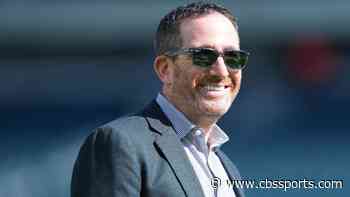 2023 NFL trade deadline buyers: Cowboys, Eagles among five teams that should acquire talent by October 31