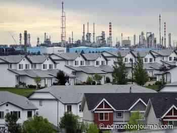 Opinion: Zoning can help Edmonton achieve housing inclusion and equity