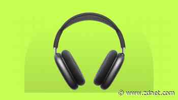 The 27 best October Prime Day headphones deals