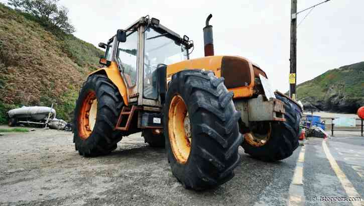 A Review of the New Sigma 10-18mm f/2.8 DC DN Contemporary Lens