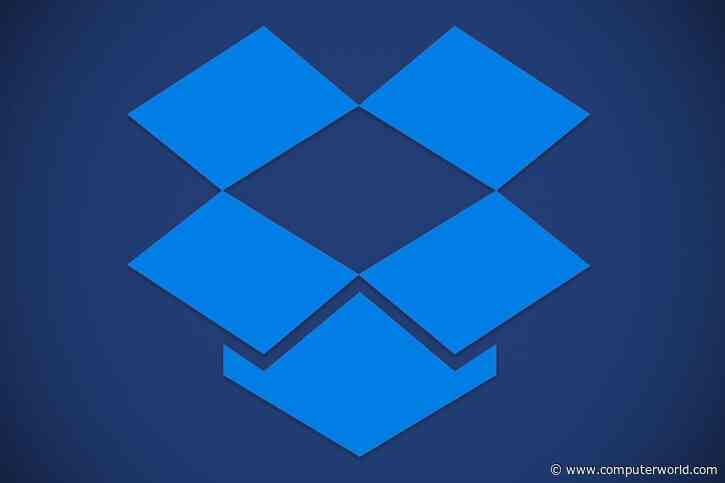 Dropbox unveils video app, updates AI tools and web interface for new era of work