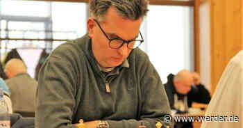 Werder 4: Durchwachsener Saisonauftakt gegen LHW