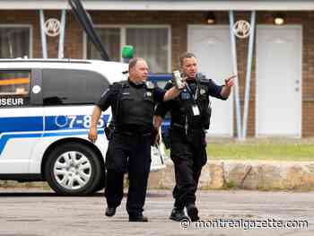 Being safety risk doesn’t always result in mandatory psych ward stays, coroner hears