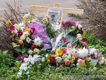 Opinion: Ottawa can keep Albertans safer by reforming bail, appointing judges