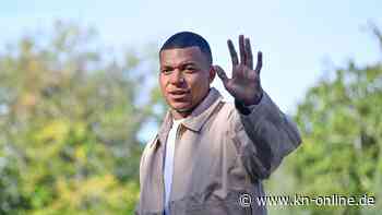 Kylian Mbappé: Real-Vorstand kündigt Transfer an und nennt Zeitpunkt