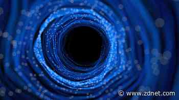 Nasty bug discovered in widely used Linux utility curl, and patches already rolled out