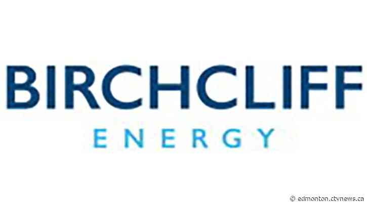 Worker dead in apparent drowning at Birchcliff Energy site in Alberta