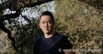 Talking Volumes author Viet Thanh Nguyen will rip your heart out with his latest memoir