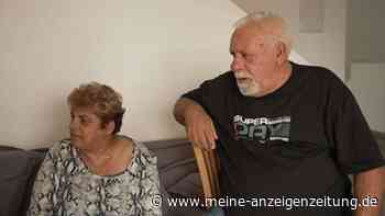 Israelisches Paar überlebt 20 Stunden lang in Händen der Hamas – weil es die Geiselnehmer besänftigte