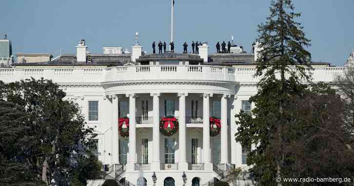 Israel: Zahl der toten US-Amerikaner steigt auf 22