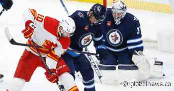 All 7 Canadian teams set to begin 2023-24 NHL season on Wednesday