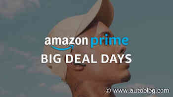 The 80+ best Amazon Prime Day deals on tools, generators and electric bikes you can get on day 2