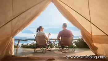 Coleman & Yeti are offering mega deals during Amazon Prime Day Week