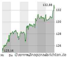 Google feiert juristischen Erfolg über Sonos mit der Rückkehr bekannter Funktion