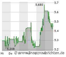 Valneva hält Vorträge über Chikungunya auf Konferenzen in USA und Europa