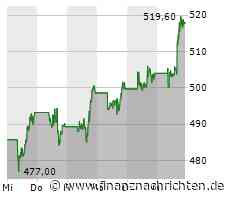 Konkurrenz für Midjourney: Adobe veröffentlicht neue Firefly-KI-Modelle