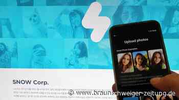 Yearbook-Challenge mit Epik-App: So viel kostet der Mega-Trend