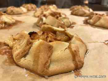 La Farm Bakery reopening Fuquay-Varina location