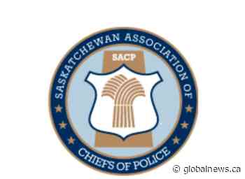 Sask. Association of Chiefs of Police announces fees waived for Indigenous name change
