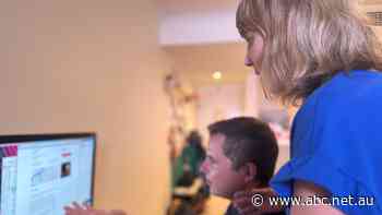 Rent limit laws intended to help tenants are 'doing the opposite', Queensland family warns