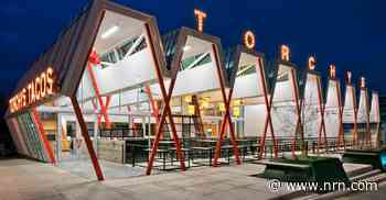 Torchy’s assesses rulebook after Nazi-clad diner incident