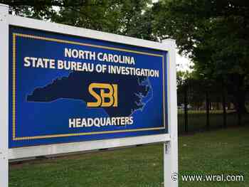 SBI investigating claim of sexual assault against Nash County magistrate