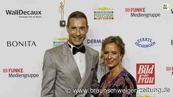 Eine geheime Mission und ganz besondere Frauen