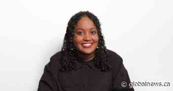 MPP involved in Hamas-Israel comments controversy to remain part of Ontario NDP