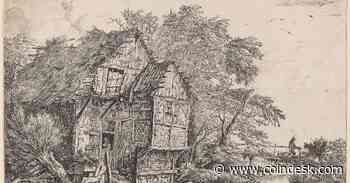 DeFi Protocol BarnBridge Prepares for SEC Action, Fines