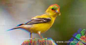 Real-World Asset Loan Worth $20M at Risk of Losing $7M on DeFi Platform Goldfinch