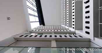 The Protocol: Bitcoin Might Get Ethereum-Style Smart Contracts Under ‘BitVM’ Plan