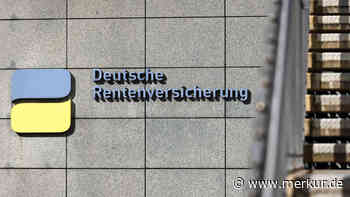 Rentenversicherung: Fundamentale Änderung für Versicherte