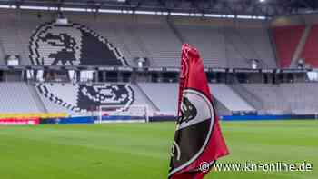SC Freiburg schreibt Rekordzahlen - Leki: „In jeder Hinsicht zukunftsfähig“