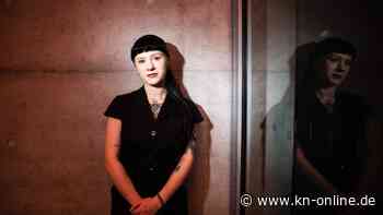 Shelby Lynn: Leben in einer auf weiße Männer zugeschnittenen Welt