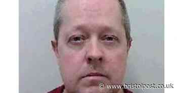 Live - Call 999 if you see man who escaped from prison