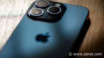 New iPhone 15 Pro overheating reports: Still too hot after iOS 17.0.3 and fresh issues arise after the update