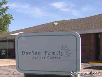 Durham Crisis Response Center asking city, county for more funding