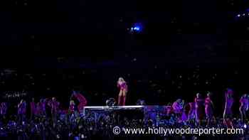 U.S. Federal Trade Commission Proposes Requiring All Ticket Sellers To State Service Fees Up Front